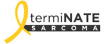 termiNate Sarcoma